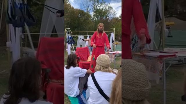 Обучение у мужчин смотреть онлайн