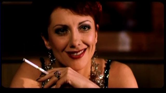 Оксана_Сташенко_Егерь смотреть онлайн