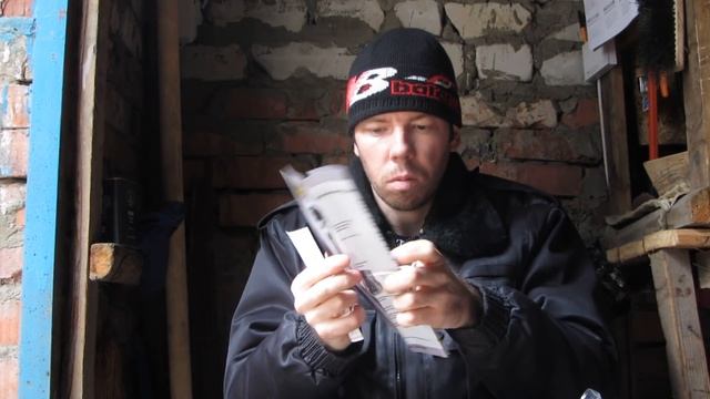 Подаренные деньги на мой юбилей от подписчиков и купил инструменты смотреть онлайн