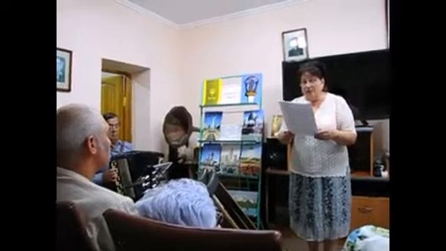 Валентина Сотникова - Песня про Фому смотреть онлайн
