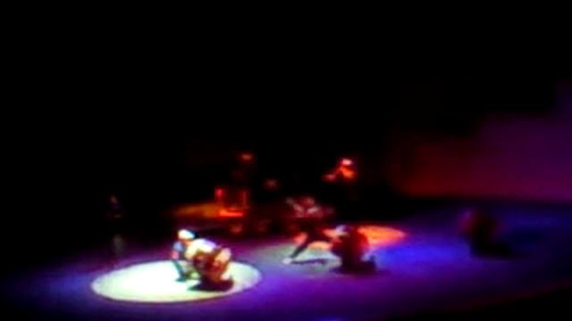 Taikoza, Taiko Drums (Тайко)  - Hatijo