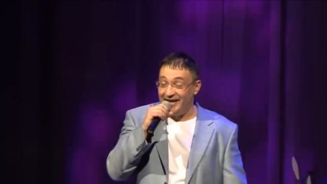 НОВИНКА ШАНСОНА-САША ИРКУТСКИЙ-НЕДОТРОГА(LIVE) смотреть онлайн