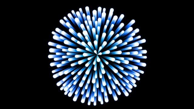 Free Firework PACK (PNG Files) for Photoshop or gimp смотреть онлайн