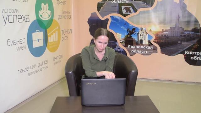 Как спрогнозировать исход дела в суде? смотреть онлайн