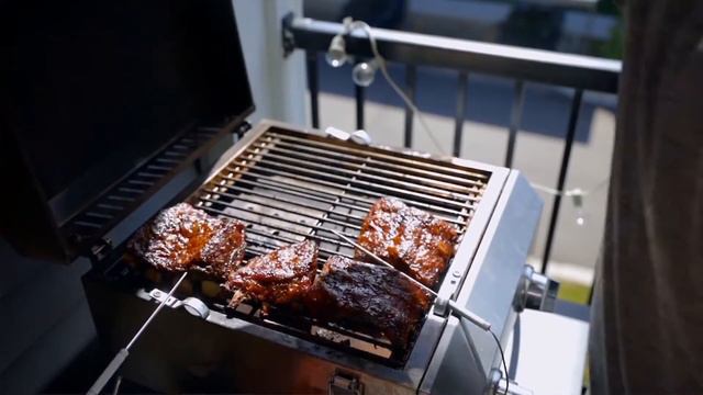 10 бизнес идеи для маленького города. Бизнес идеи с минимальными вложениями в маленьком городе смотреть онлайн