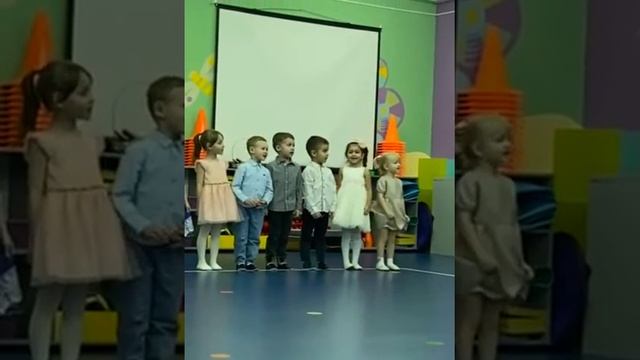 Есть мама у котёнка смотреть онлайн