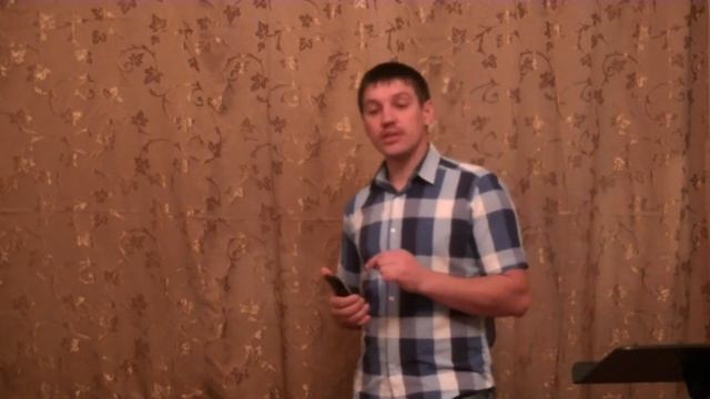 Тема: Доведи до конца то,что начал!!!15/11/2015 смотреть онлайн