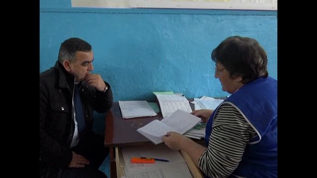 Проверка питания в детском саду и в школе Эфир 13 12 18 смотреть онлайн