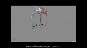 War of The Worlds (2005) Retrospective / Review