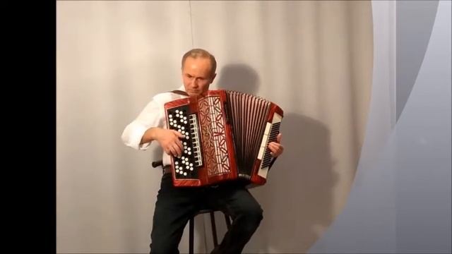 Вальс Штрауса "Весенние голоса" Johann Strauss: Frühlingsstimmen-Walzer смотреть онлайн