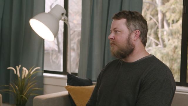 Control Your Smart Home With The Google Assistant