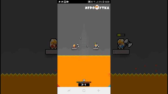 15 августа 2023 г. смотреть онлайн