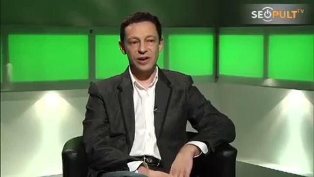 Кризис 2014. Лиды для банков проблемы и пути решения. смотреть онлайн