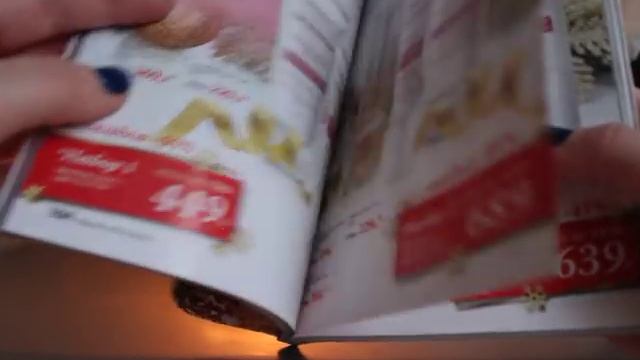 Обзор каталога Faberlic 18 2016 смотреть онлайн