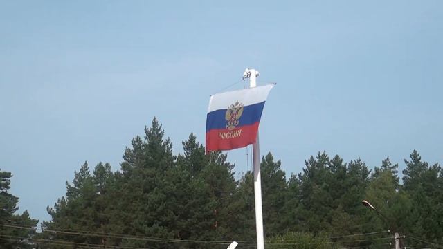 2018 09 01 Лыжероллерная Калуга смотреть онлайн