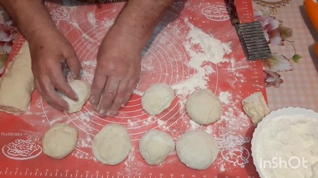 Чуду из крапивы смотреть онлайн