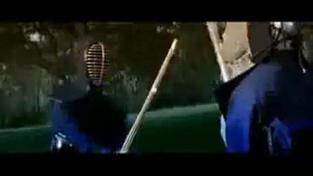 NEVADA TAN -panik Vorbai