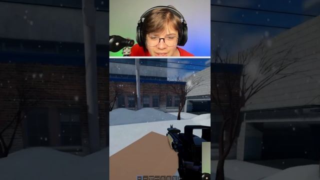 Прицел #shorts #roblox #robloxстрим #robloxmemes смотреть онлайн