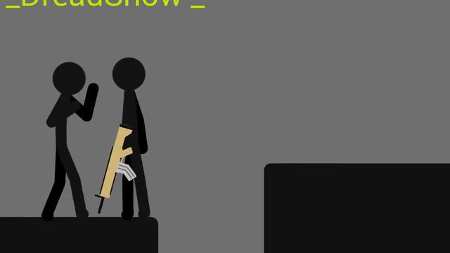 МОЯ ЧАСТЬ ИЗ ОДНОГО КОЛЛАБА | РИСУЕМ МУЛЬТФИЛЬМЫ 2 💥 [читайте описание] смотреть онлайн