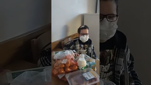 Венечка уже в больнице. смотреть онлайн
