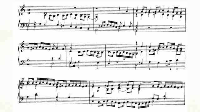 William Byrd - Fantasia FVB 8 (Fitzwilliam Virginal Book Vol. 1 No. 8) audio+sheet music смотреть онлайн
