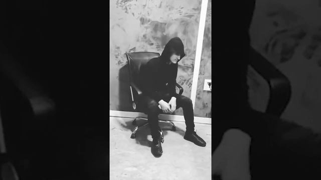 M1NOR VA ASL WAYNE DAN FT BO`LADIMI? // UzRap Yangiliklari