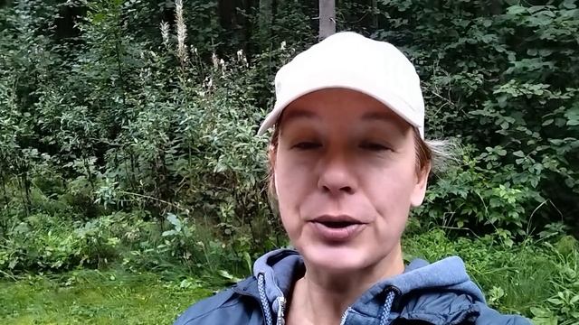 Учиться никогда не поздно смотреть онлайн