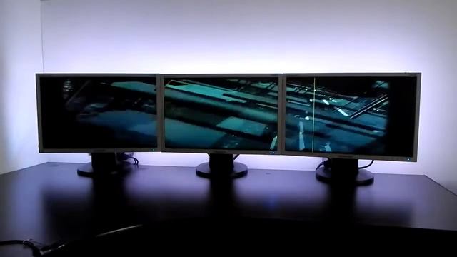 Демосцена теория хаоса.  Demoscene Chaos Theory.