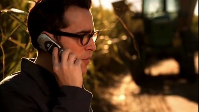 Verizon Wireless "Test Man Launch" смотреть онлайн
