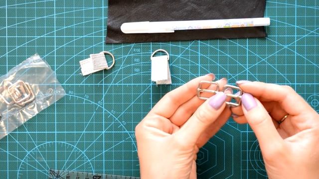 10 Мелочей для Рукоделия с Aliexpress.com #4 смотреть онлайн