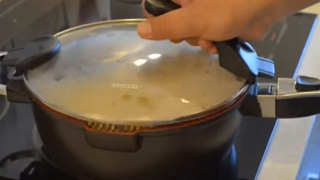 Муж на кухне 23 08 2014 смотреть онлайн