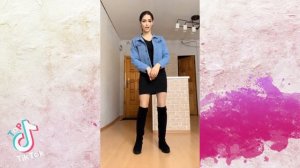 Top Tik Tok! Тик Ток Лучшие танцы 2019 года!