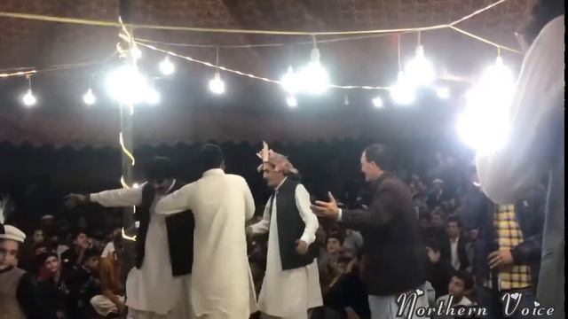 Ansar Elahi New Song 2021 | Afzal Ullah Afazal Latest Ghazal | Northern Voice смотреть онлайн