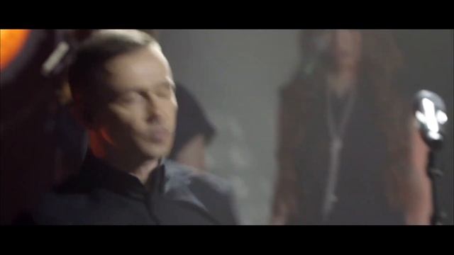 ДЕЛЬФИН - Весна смотреть онлайн