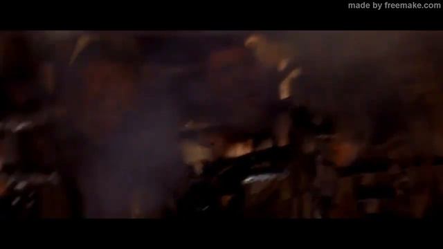 Излучатели. Принцип действия смотреть онлайн