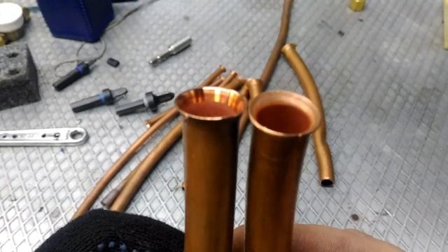 Spin Tools вторая попытка оправдаться