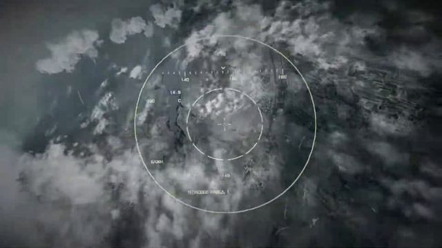 Battlefield 3 #3-На охоту смотреть онлайн