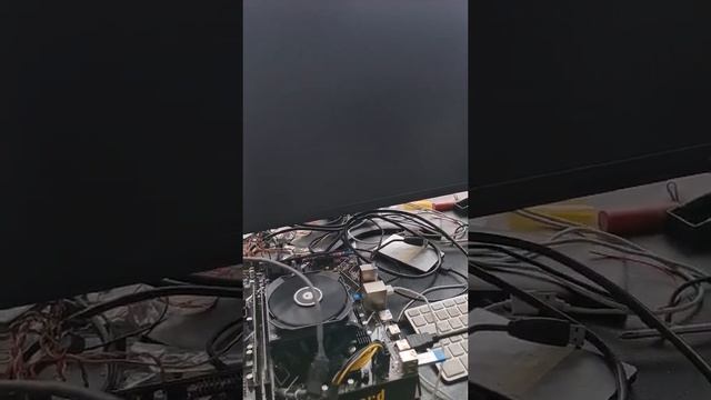 i911980 no external card смотреть онлайн