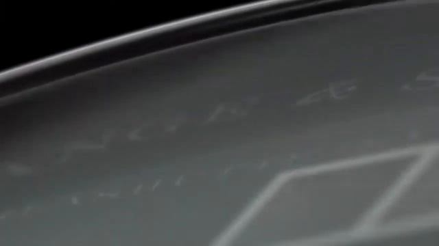 Top 10 New A.Lange & Sohne watches For Men Buy 2020! | 10 A.Lange & Sohne watches buy 2020! смотреть онлайн