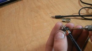 Как подключить любую советскую аудиотехнику к современным источникам звука?