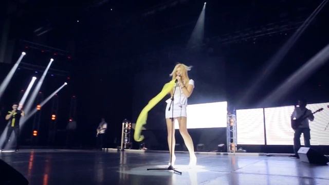 ТИМУР РАХМАНОВ - Возми меня в свой плен смотреть онлайн