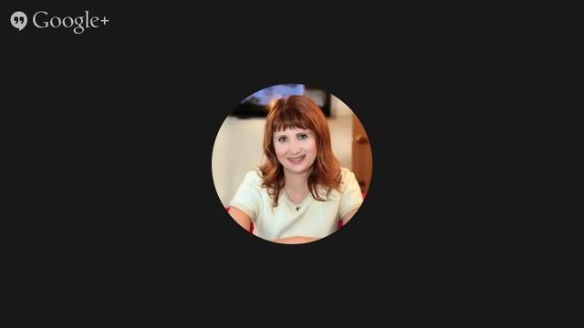 "Фэйслифтинг" - новое лицо за 2 недели! смотреть онлайн