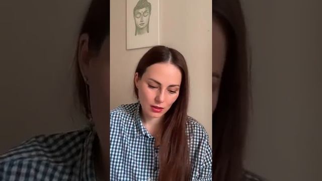 ОЧИЩЕНИЕ ЭНЕРГИИ ДОМА. ЗАЧЕМ ДЕЛАТЬ. СУЩНОСТИ В ДОМЕ смотреть онлайн