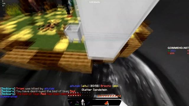 CW Clips #88 | Mit Stimme, weil Corvin kein Titel eingefallen ist | davLIT смотреть онлайн