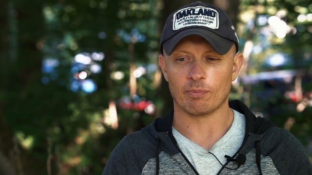 ЕСТЬ ВОПРОС: Как разрешать семейные конфликты? смотреть онлайн