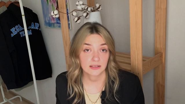 РПП Моя история|Переедания|Похудение|Что помогло мне?