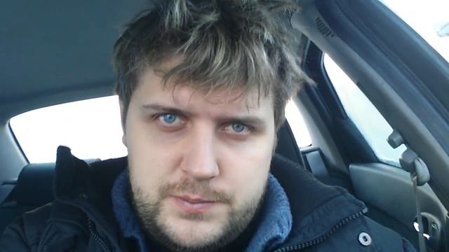 стоит ли покупать alfa romeo 156??? смотреть онлайн