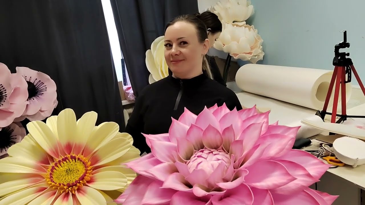Как я провела 1 мая. смотреть онлайн