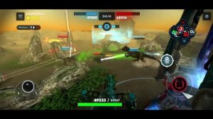 DINO SQUAD: First GAMEPLAY DEVSTREAM | All Mechanics Explained! (New Game by Pixonic)