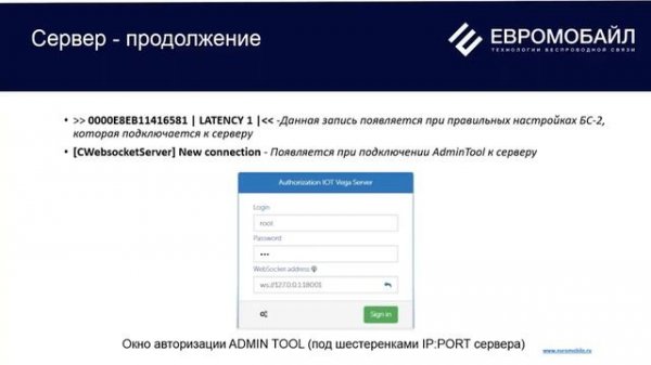 LoRa-модули AcSip: схемы подключения, варианты работы, roadmap
